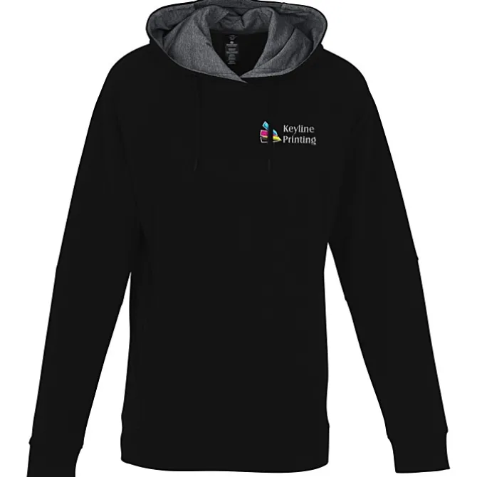 Stormtech Dockyard Performance Hoodie - Men's