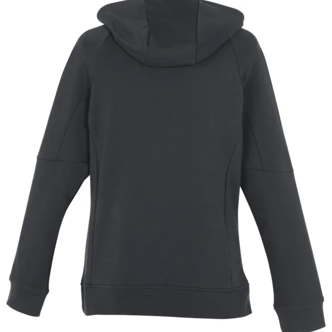 Stormtech Dockyard Performance Hoodie - Ladies'