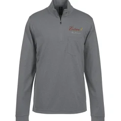 Stormtech Dockyard 1/4-Zip Pullover - Men's