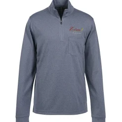 Stormtech Dockyard 1/4-Zip Pullover - Men's