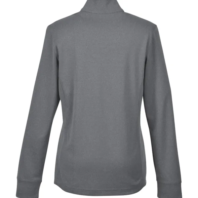 Stormtech Dockyard 1/4-Zip Pullover - Ladies'