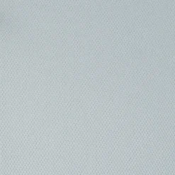 Stormtech Eclipse H2X-DRY Pique Polo - Men's