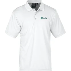 Stormtech Eclipse H2X-DRY Pique Polo - Men's