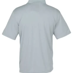 Stormtech Eclipse H2X-DRY Pique Polo - Men's