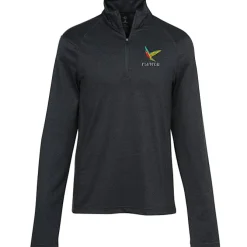 Stormtech Milano 1/4-Zip Pullover - Men's