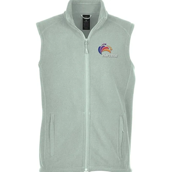 Stormtech Montauk Fleece Vest - Ladies'