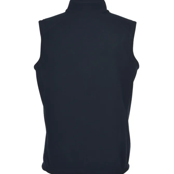 Stormtech Montauk Fleece Vest - Ladies'