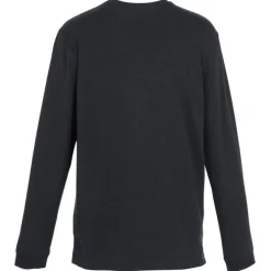 Stormtech Montebello Performance Long Sleeve T-Shirt - Men's