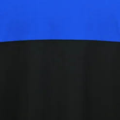 Stormtech Monterey Two-Tone Polo - Men's