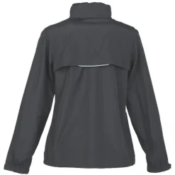 Stormtech Nautilus Performance Shell - Ladies'