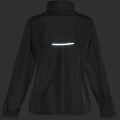 Stormtech Nautilus Performance Shell - Ladies'