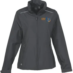 Stormtech Nautilus Performance Shell - Ladies'