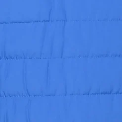 Stormtech Nautilus Quilted Vest - Men's