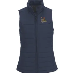 Stormtech Nautilus Quilted Vest - Ladies'