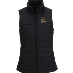 Stormtech Nautilus Quilted Vest - Ladies'