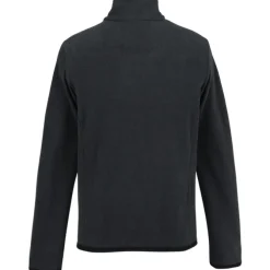 Stormtech Novarra Fleece Full-Zip Jacket - Men's
