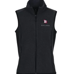 Stormtech Novarra Fleece Vest - Ladies'