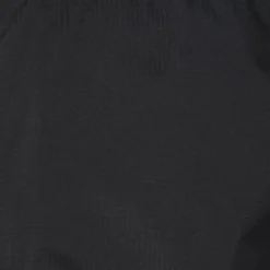 Stormtech Olympia Shell - Men's
