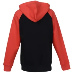 Stormtech Omega Full-Zip Hoodie - Men's
