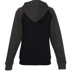 Stormtech Omega Full-Zip Hoodie - Ladies'