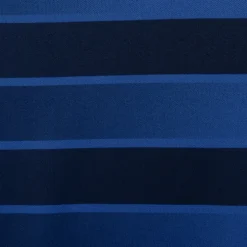 Stormtech Sienna Polo - Men's