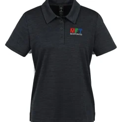 Stormtech Torrente Polo - Ladies'