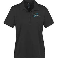 Stormtech Treeline Performance Polo - Ladies'