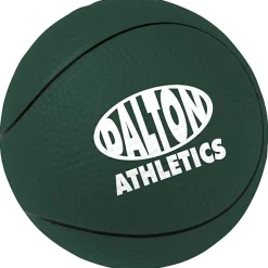 Stress Reliever - Basketball - 24 hr