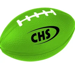 Stress Reliever - Football