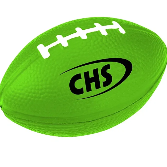 Stress Reliever - Football