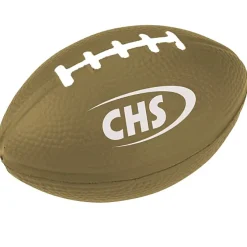 Stress Reliever - Football