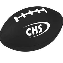 Stress Reliever - Football