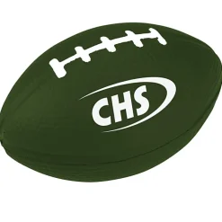 Stress Reliever - Football