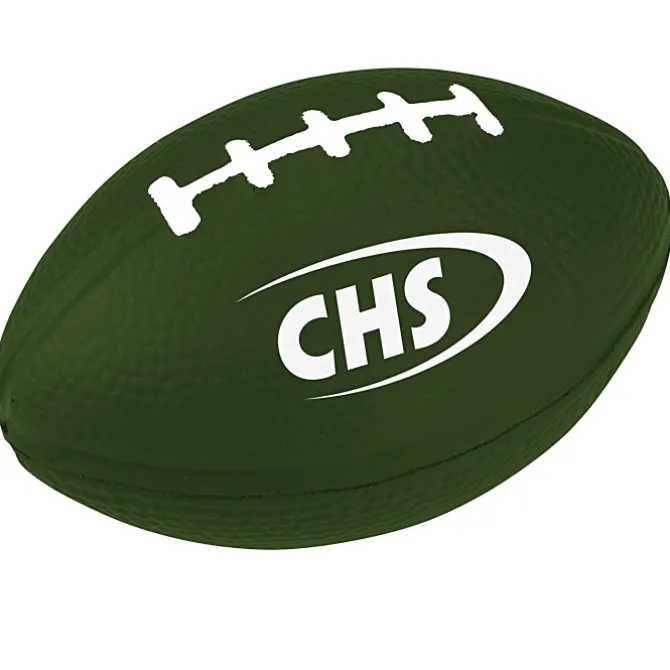 Stress Reliever - Football