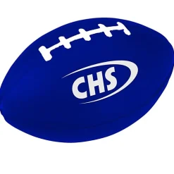 Stress Reliever - Football