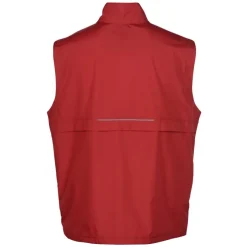 Strive Wind Vest - Men's