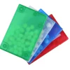Sugar-Free Mint Card - Translucent