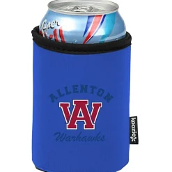 Summit Collapsible Koozie® Can Cooler