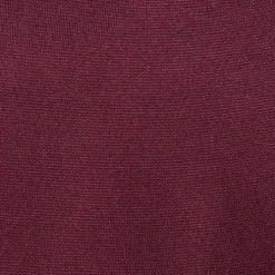 Summit Performance Polo - Ladies' - Embroidered