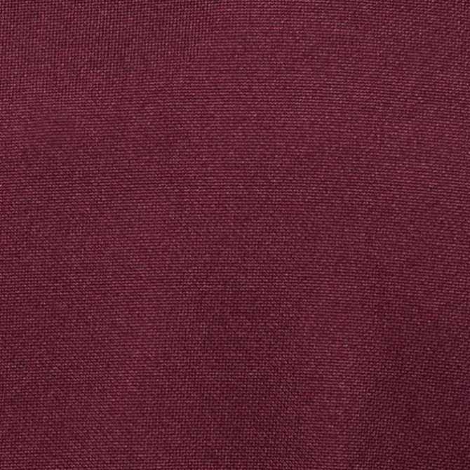 Summit Performance Polo - Ladies' - Embroidered
