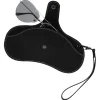 Sunglasses Carrying Case
