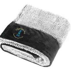 Super Soft Plush Blanket