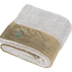 Super Soft Plush Blanket