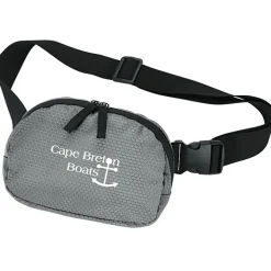 Sutter Belt Bag