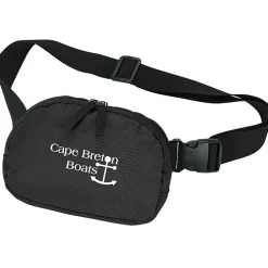 Sutter Belt Bag