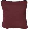Sutter Crossbody Bag