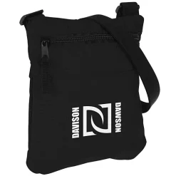 Sutter Crossbody Bag
