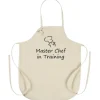 Sweetkins Adjustable Toddler Apron