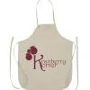 Sweetkins Adjustable Youth Apron