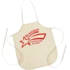 Sweetkins Toddler Apron